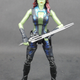 Illustration for article titled Hong Kong eBay leaks give a closer look at Marvels GOTG figures